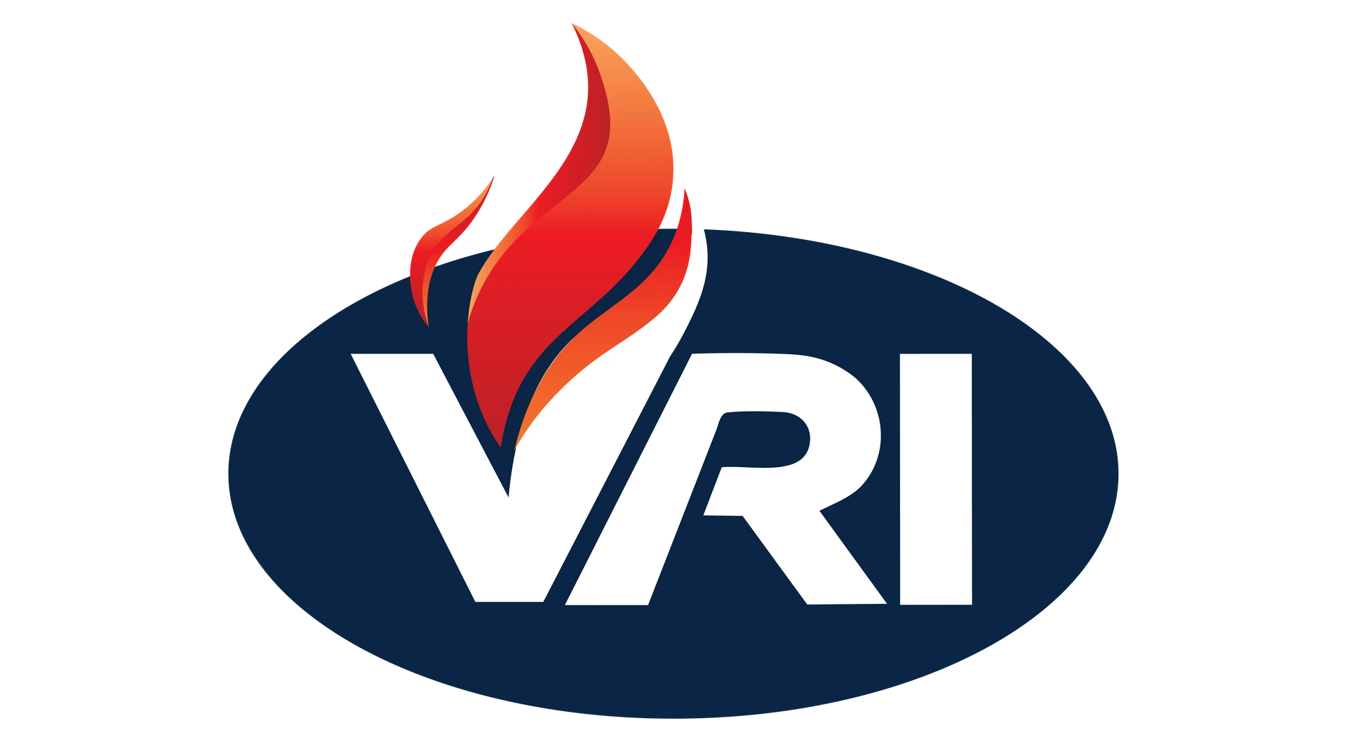 Ventrite Logo