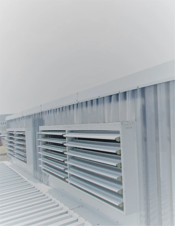 Euro Fire Line Image 1