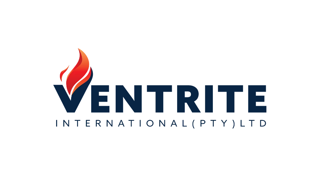 Ventrite International